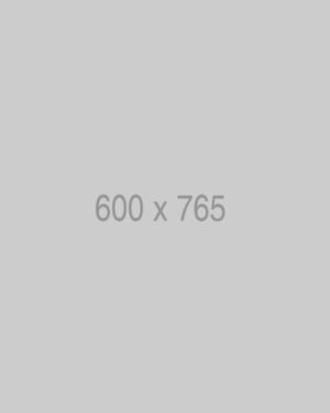 litho-600x765-ph