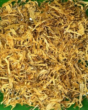 Calendula