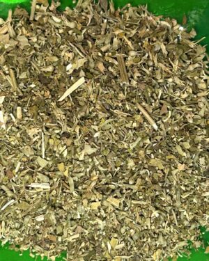 Catnip
