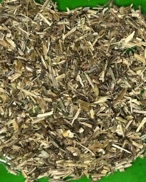 Cleavers