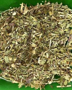 Echinacea