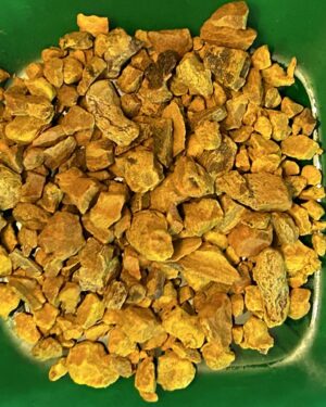Turmeric