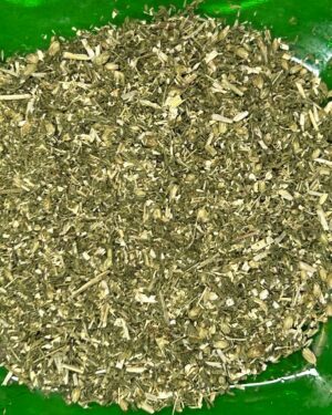 Yarrow
