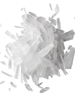 a15
