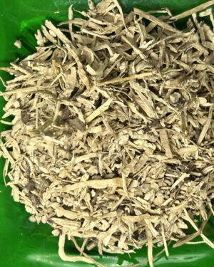 Kava Root