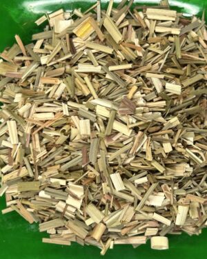 Lemongrass