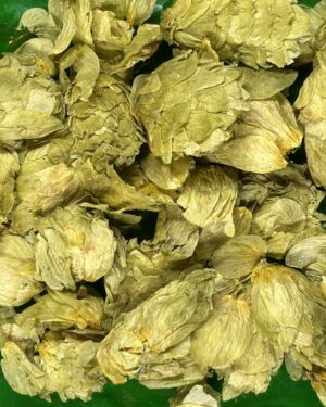Hops