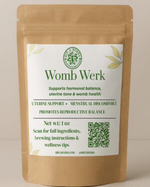 Label 1 (4)