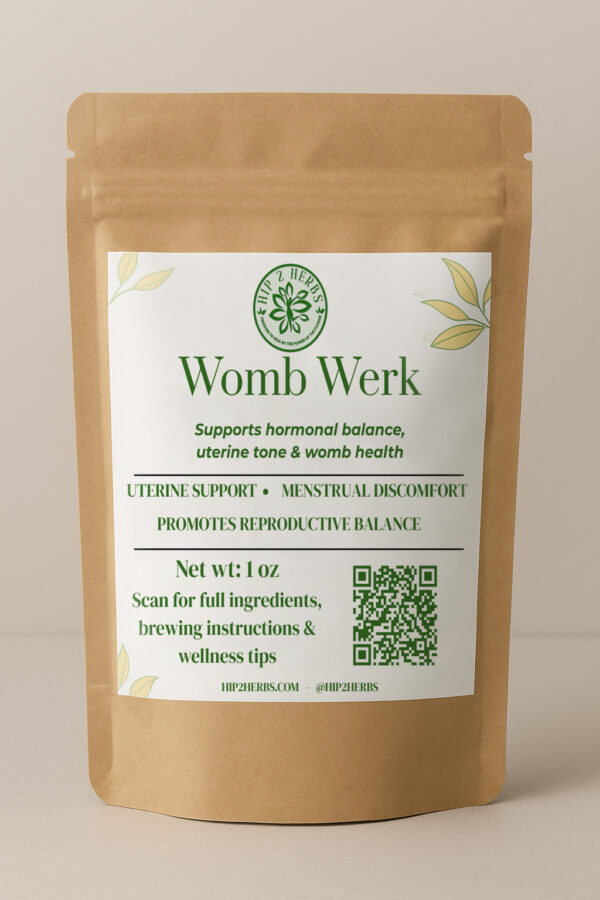 Label 1 (4)