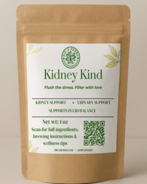 Label 10