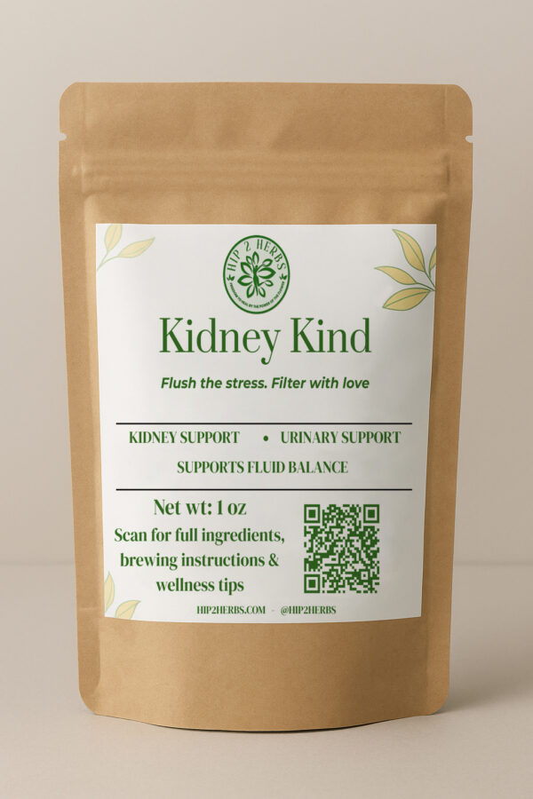 Label 10