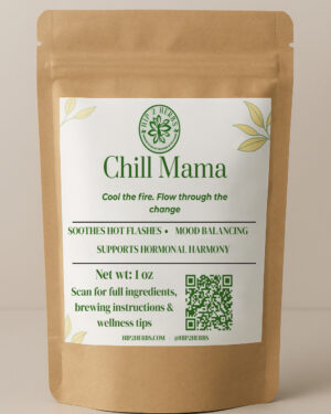 Label 11