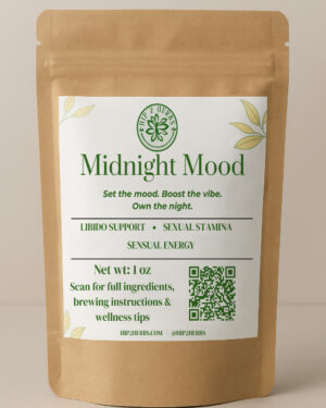 Label 17