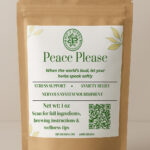 Label 2