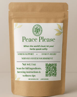 Label 2