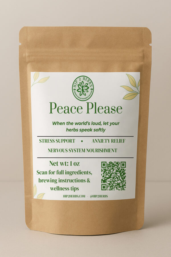 Label 2