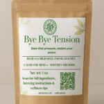 Label 3