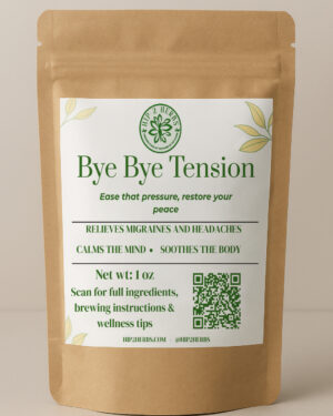 Label 3