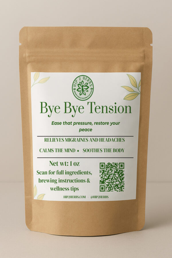 Label 3