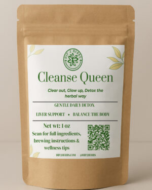 Label 4