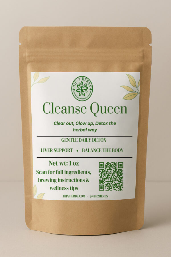 Label 4