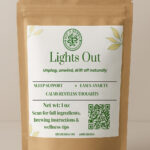 Label 6