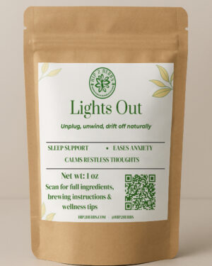 Label 6