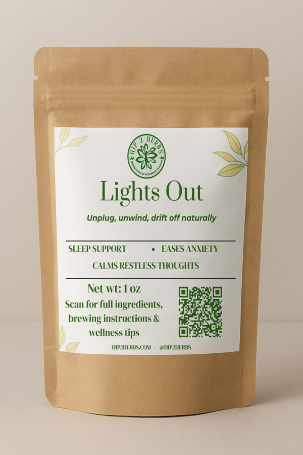 Label 6