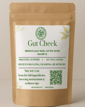 Label 8