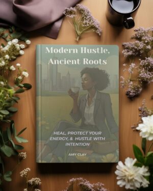 WhatsApp Image 2025-07-28 at 09.09.26_21e8a629